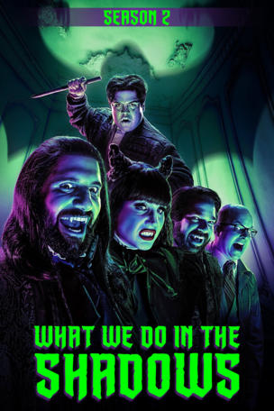 What We Do in the Shadows_0002
