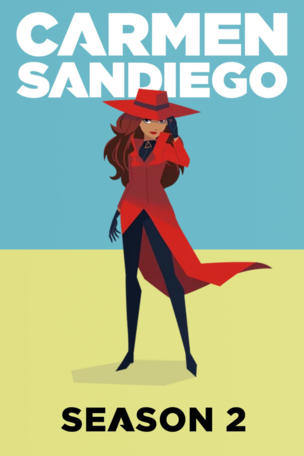 Carmen Sandiego_0002