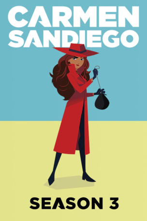 Carmen Sandiego_0003