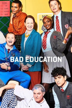 Bad Education_0005
