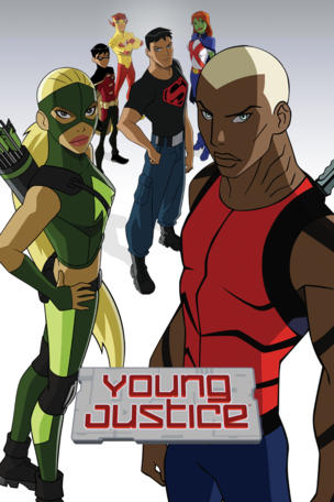 Young Justice_0001