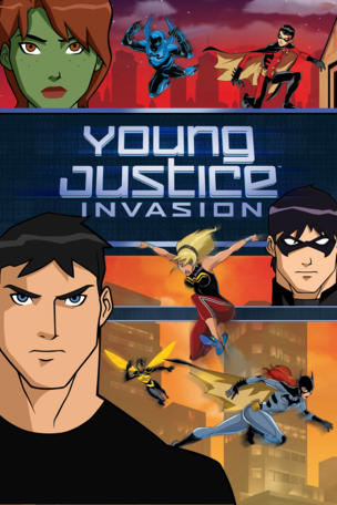 Young Justice_0002