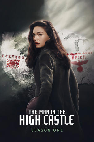 The Man in the High Castle_0001