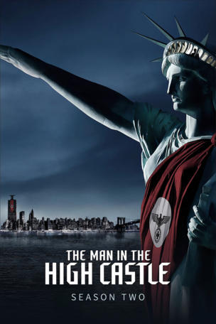 The Man in the High Castle_0002