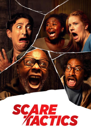 Scare Tactics (2024)_0001