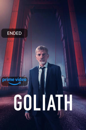 Goliath
