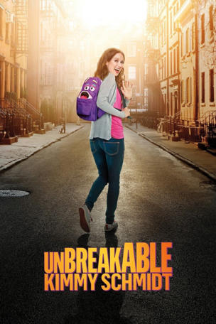 Unbreakable Kimmy Schmidt_0004