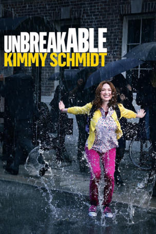 Unbreakable Kimmy Schmidt_0001