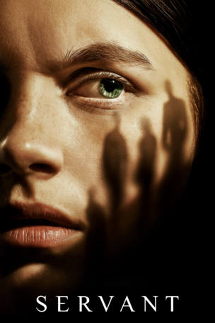 Servant_0003