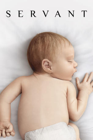 Servant_0001