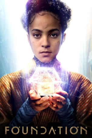 Foundation (2021)_0001
