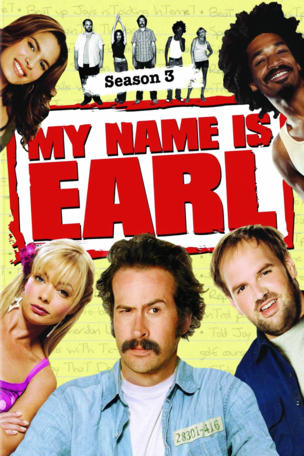 My Name Is Earl_0003
