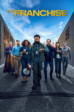 The Franchise (2024)_0001