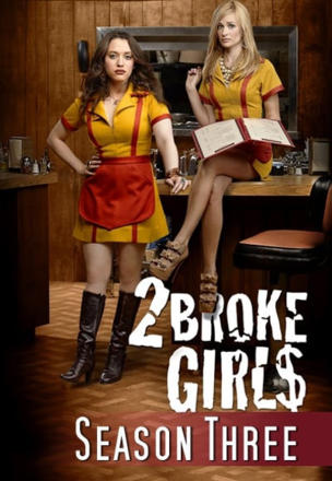 2 Broke Girls_0003
