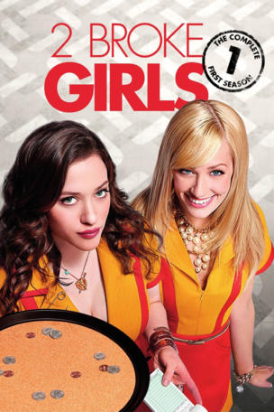 2 Broke Girls_0001