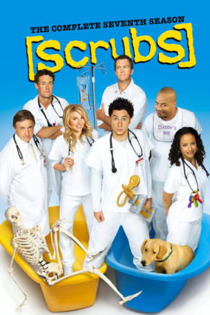 Scrubs_0007
