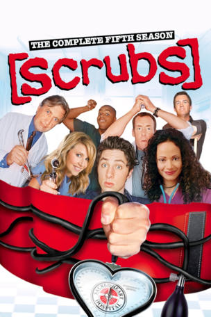 Scrubs_0005
