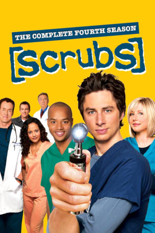 Scrubs_0004