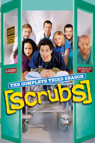 Scrubs_0003