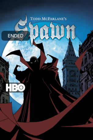 Spawn