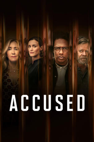 Accused (US)_0002