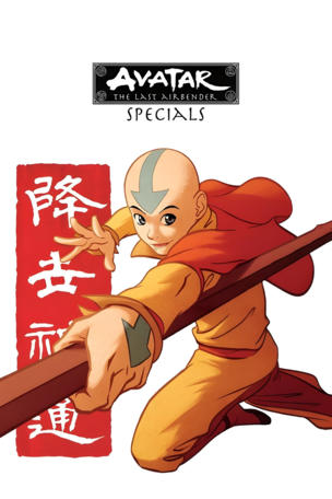 Avatar: The Last Airbender_0000