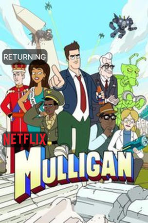 Mulligan