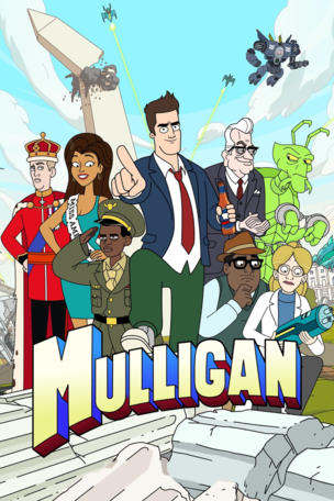Mulligan_0001