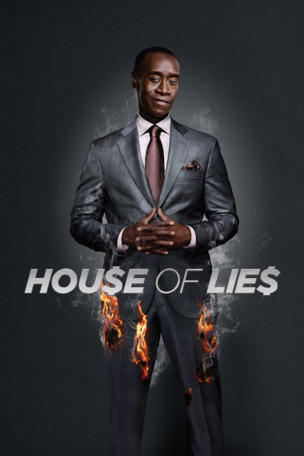 'Til Death Do Us Part