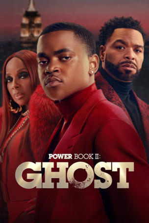 Power Book II: Ghost_0003