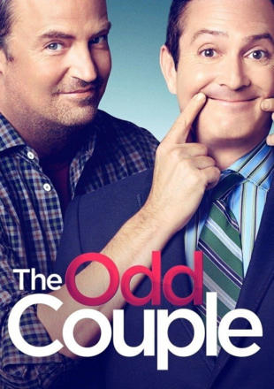 The Odd Couple (2015)_0002