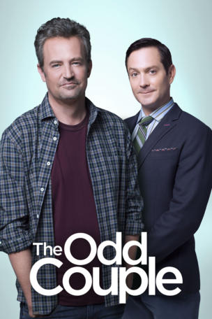 The Odd Couple (2015)_0003