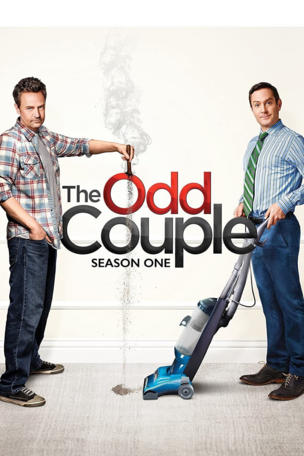The Odd Couple (2015)_0001