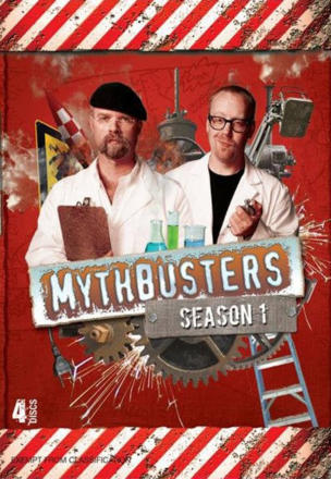 MythBusters_0001