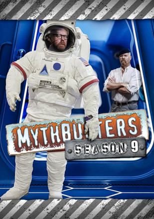 MythBusters_0009