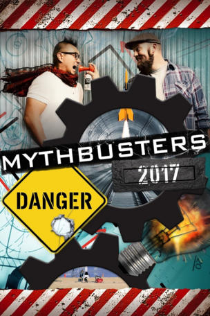 MythBusters_0015