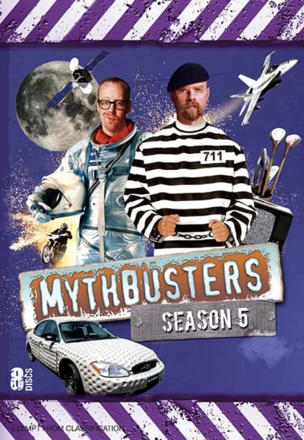 MythBusters_0005