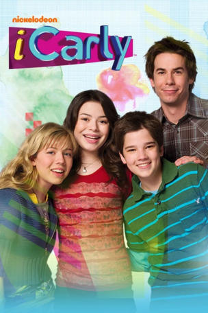 iCarly_0001