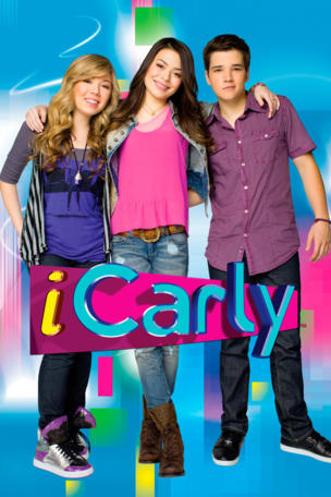 iCarly_0002