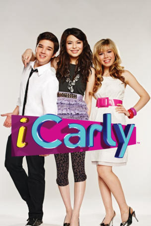 iCarly_0003