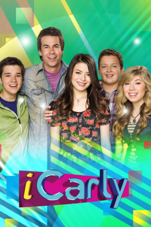 iCarly_0005