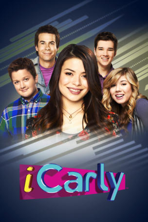 iCarly_0006