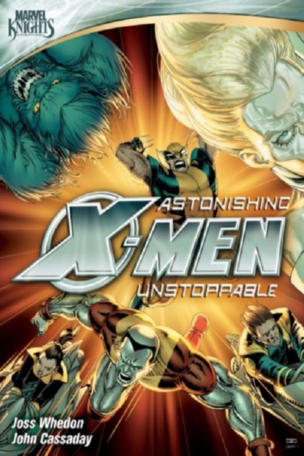 Astonishing X-Men_0004