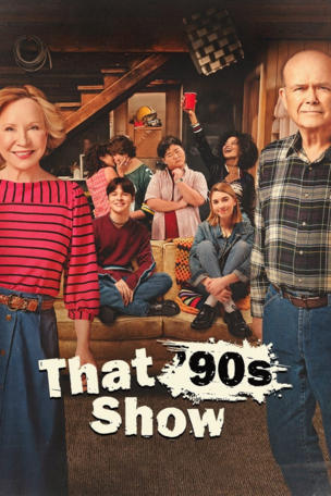 That '90s Show_0001