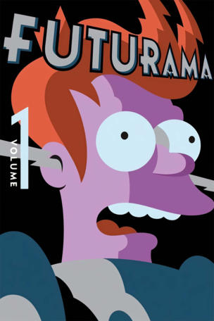 Futurama_0001