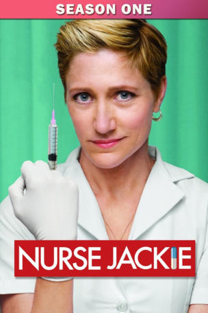 Nurse Jackie_0001