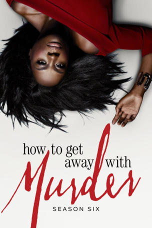 How to Get Away with Murder_0006