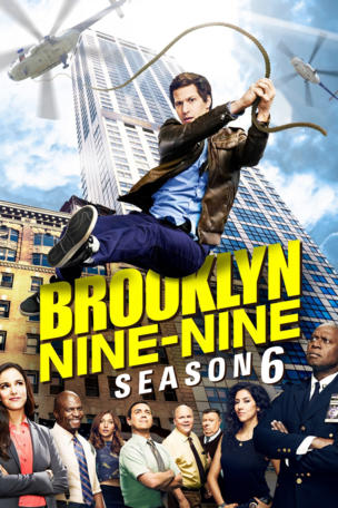 Brooklyn Nine-Nine_0006