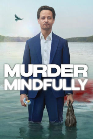 Murder Mindfully_0001