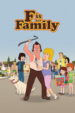 F is for Family_0003